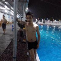 /photo/737950/本人/ttt 280_1_7_small.jpg